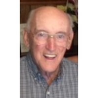 chalmer-shartzer-02-03