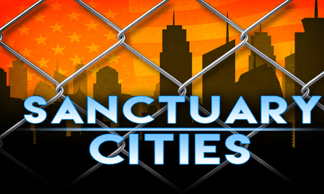 sanctuary-city-ban-logo-02-05