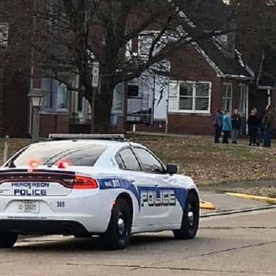 henderson-murders-02-10