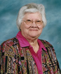 mamaw-obituary-pic