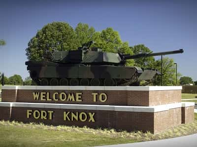 fort-knox-logo-02-12