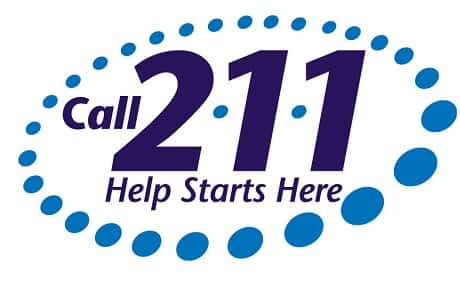 211-helpline-02-14