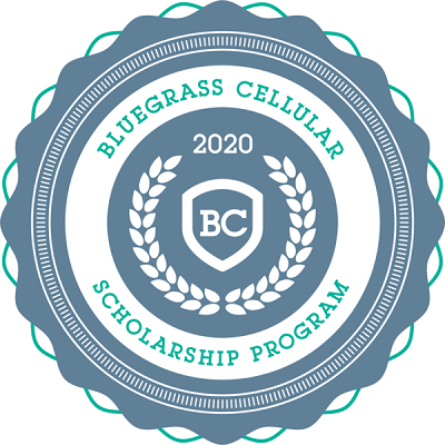 bluegrass-cellular-scholarship-program-02-14