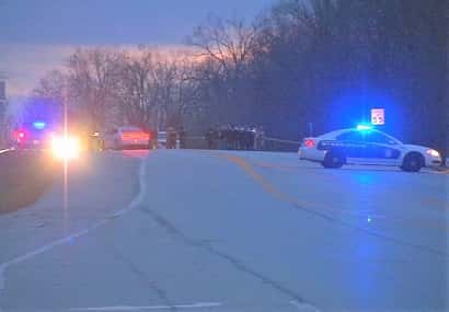 corydon-shooting-02-17