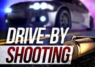 drive-by-shooting-logo-02-17