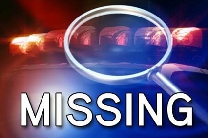 missing-person-logo-02-18