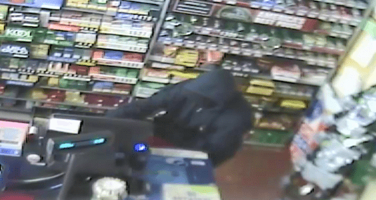 z-mart-robbery-02-18