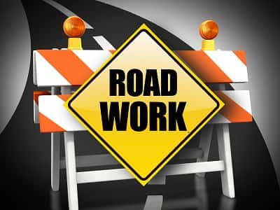 road-work-logo-02-19