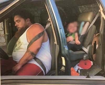 parent-overdose-with-child-02-26