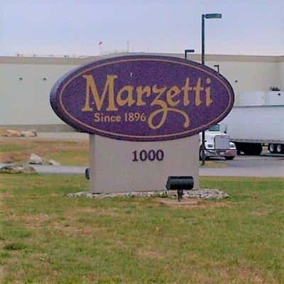 marzetti-logo-02-28