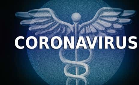 coronavirus-logo-03-03