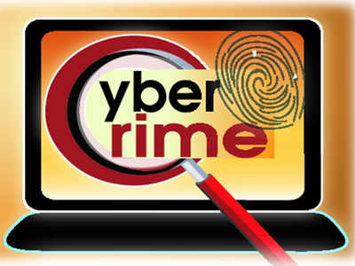cyber-crime-logo-03-03