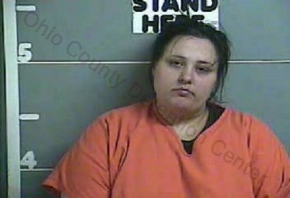 kimberly-austin-03-03