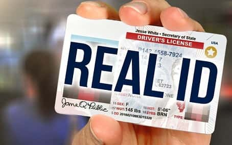 real-id-logo-03-03