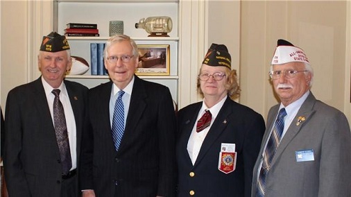 mcconnell-with-veterans-03-04-1