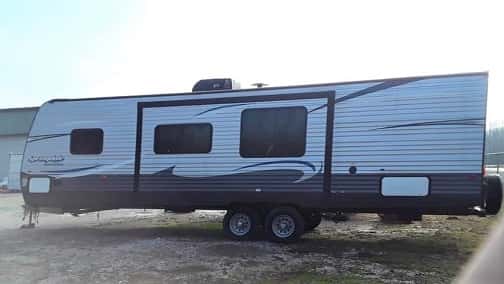 rv-theft-morgantown-03-05