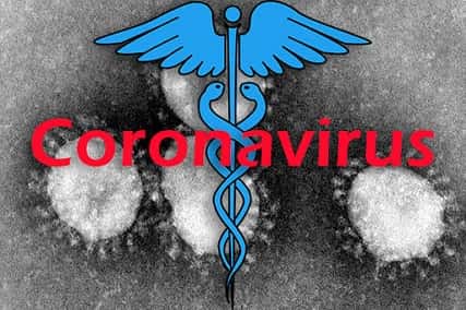 coronavirus-logo-03-05