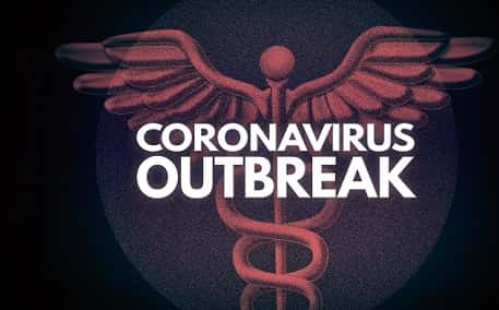 coronavirus-logo-03-10