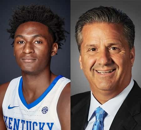 cal-and-quickley