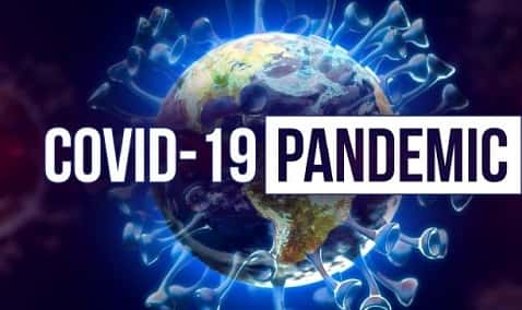 covid-19-pandemic-logo-03-16