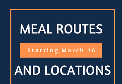meal-routes-03-16
