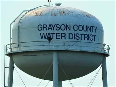 grayson-co-water-district-03-16