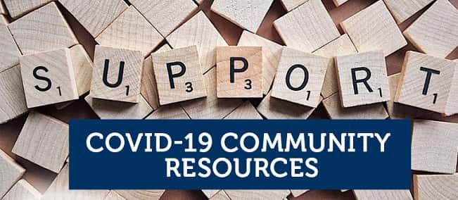 covid-19-resources-logo-03-16