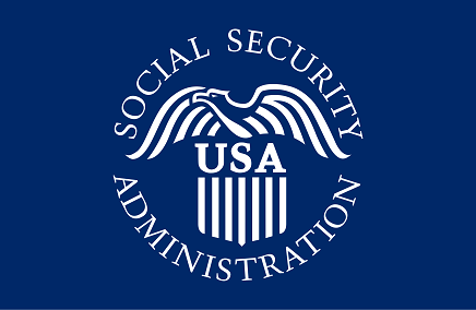 social-security-administration-logo-03-17