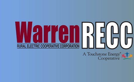 warren-recc-log-03-18