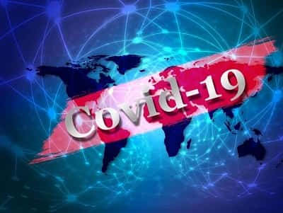 covid-19-logo-03-18