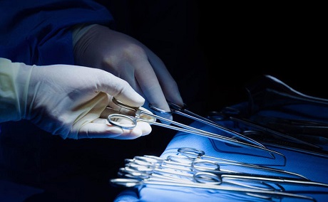 surgery-logo-03-18
