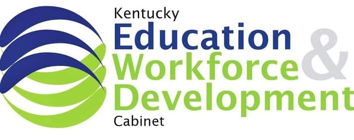 workforce-development-logo-03-19