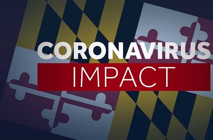 coronavirus-impact-logo-03-20