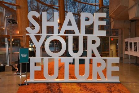 shape-your-future-sm