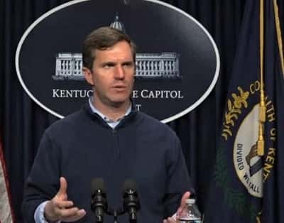 andy-beshear-03-23