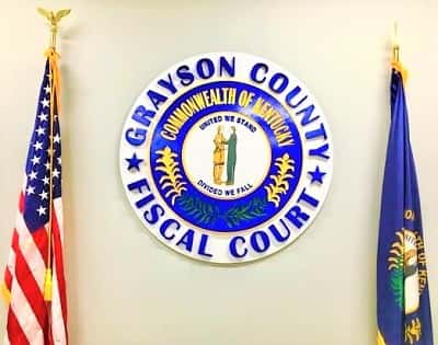 grayson-county-government-logo-03-18