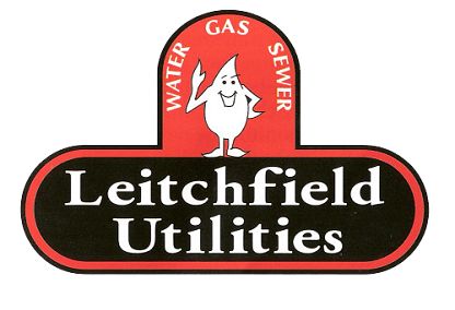 leitchfield-utilities-logo-03-25