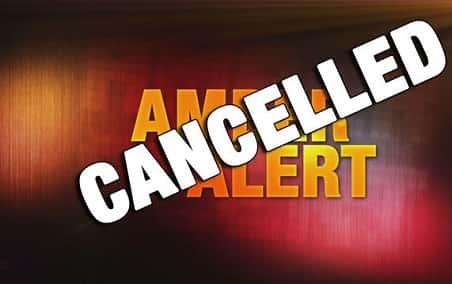 amber-alert-cancelled-03-26-2