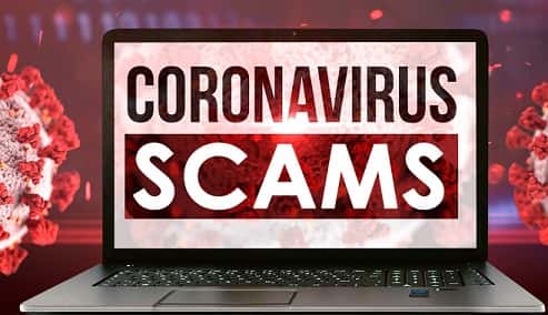 covid-scams-03-26