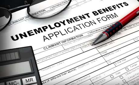 unemployment-logo-03-27