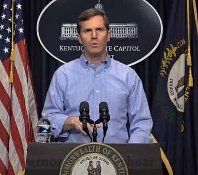 andy-beshear-03-30