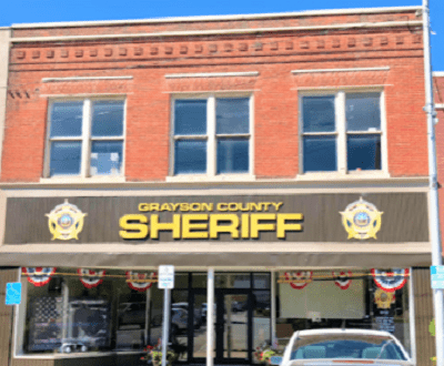grayson-county-sheriffs-office-03-30
