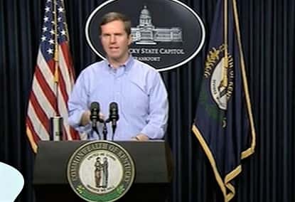 andy-beshear-04-03