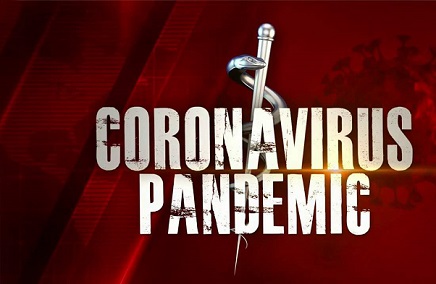 covid-19-pandemic-logo-04-05