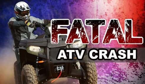 fatal-atv-crash-04-05