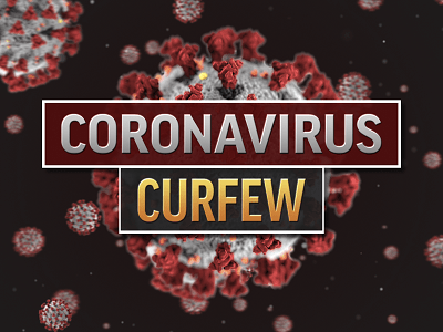 coronavirus-curfew-logo-04-05