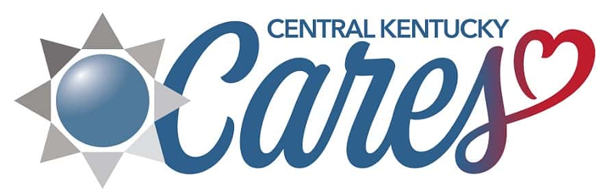 central-kentucky-cares-logo-04-06