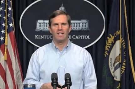 andy-beshear-04-08