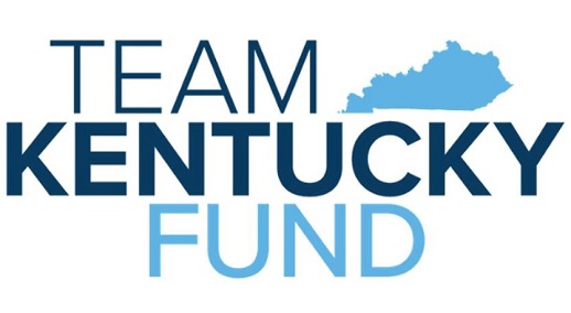 team-kentucky-fund-04-15