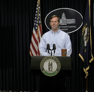 andy-beshear-04-15